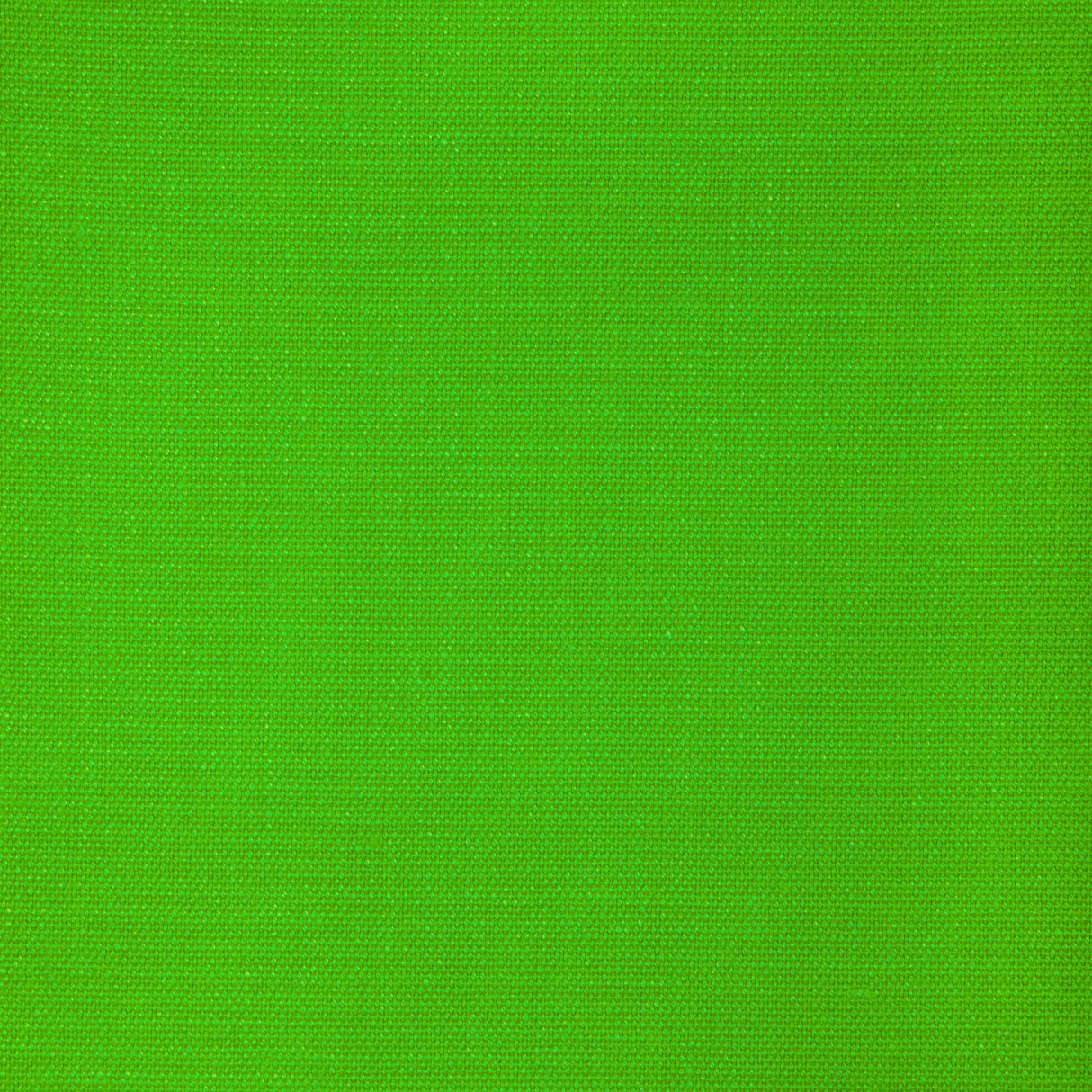 Lee Jofa SARASOTA WEAVE WILD LIME Upholstery Fabric