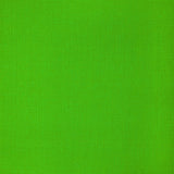 Lee Jofa SARASOTA WEAVE WILD LIME Upholstery Fabric