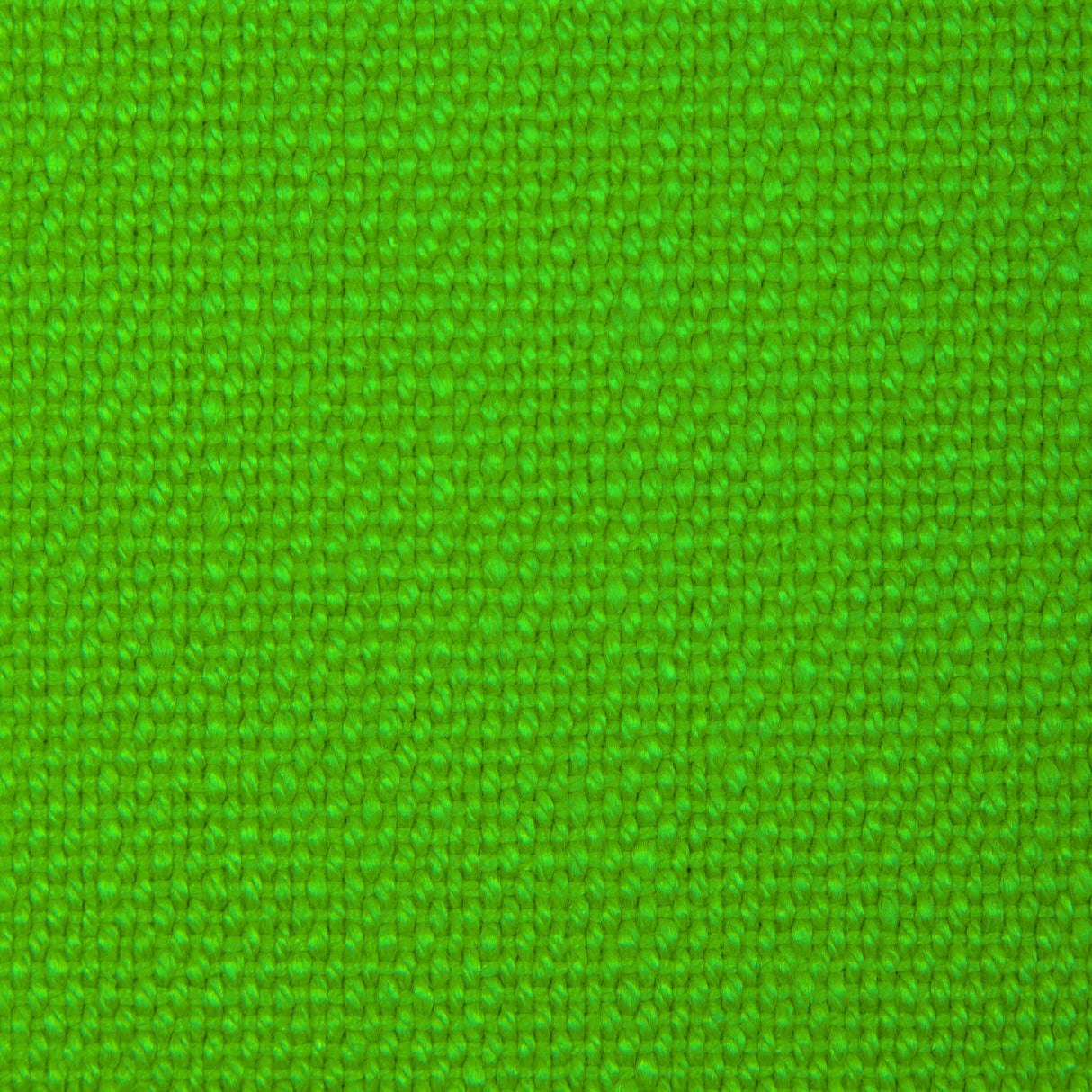 Lee Jofa SARASOTA WEAVE WILD LIME Upholstery Fabric