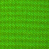 Lee Jofa SARASOTA WEAVE WILD LIME Upholstery Fabric