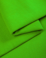 Lee Jofa SARASOTA WEAVE WILD LIME Upholstery Fabric