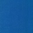 Lee Jofa SARASOTA WEAVE LAPIS Upholstery Fabric