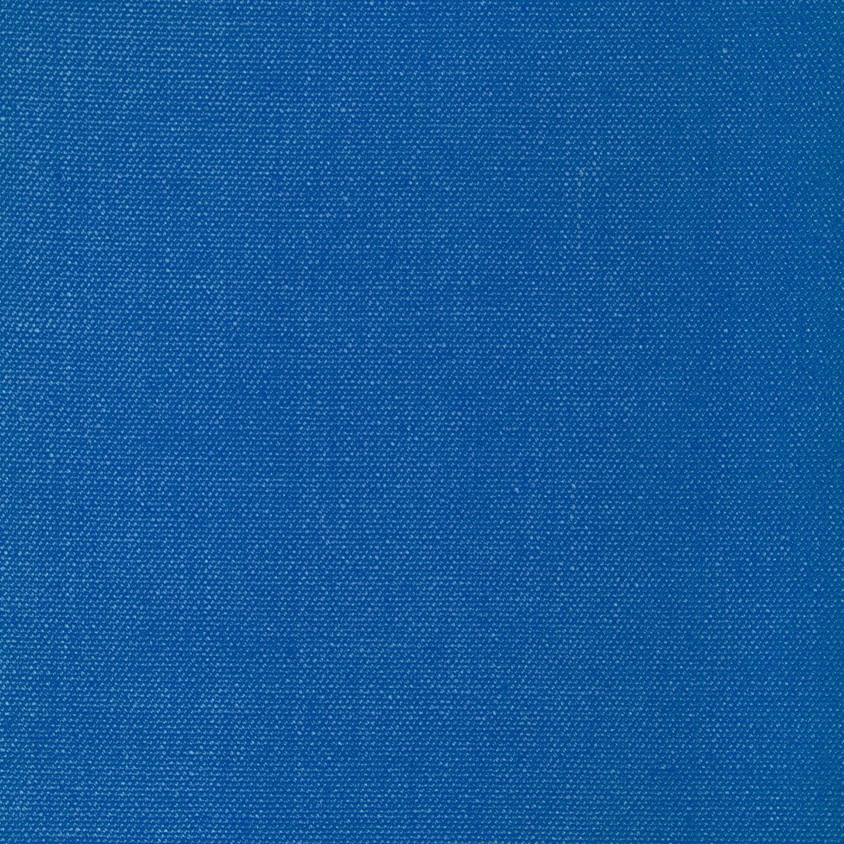 Lee Jofa SARASOTA WEAVE LAPIS Upholstery Fabric