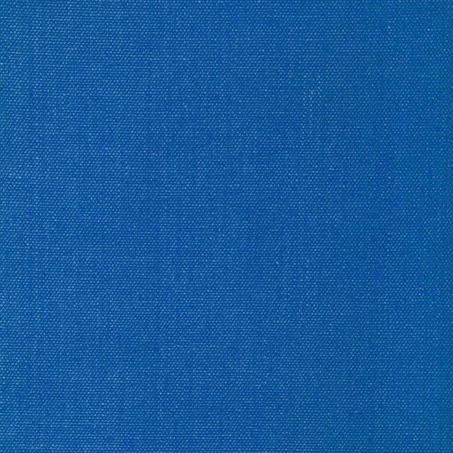 Lee Jofa SARASOTA WEAVE LAPIS Upholstery Fabric