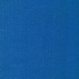 Lee Jofa SARASOTA WEAVE LAPIS Upholstery Fabric