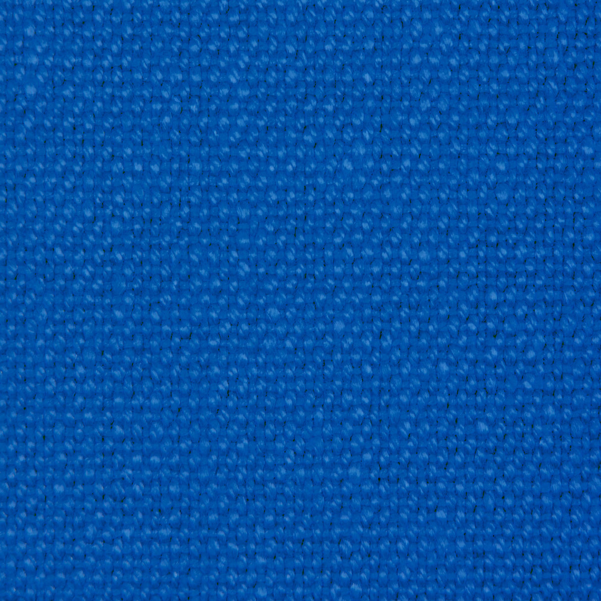 Lee Jofa SARASOTA WEAVE LAPIS Upholstery Fabric