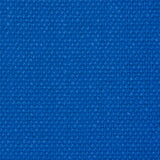 Lee Jofa SARASOTA WEAVE LAPIS Upholstery Fabric