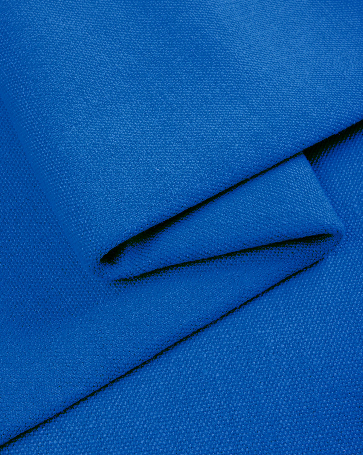 Lee Jofa SARASOTA WEAVE LAPIS Upholstery Fabric