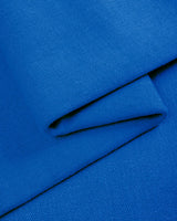 Lee Jofa SARASOTA WEAVE LAPIS Upholstery Fabric