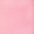 Lee Jofa SARASOTA WEAVE PINK Upholstery Fabric