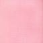 Lee Jofa SARASOTA WEAVE PINK Upholstery Fabric
