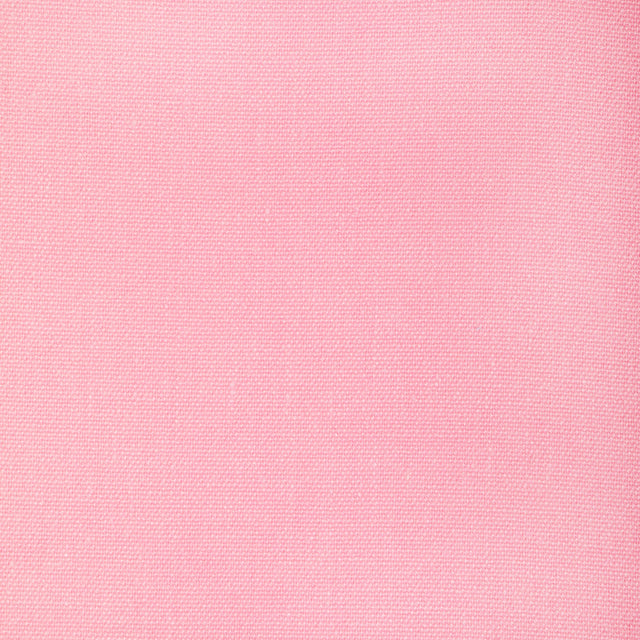 Lee Jofa SARASOTA WEAVE PINK Upholstery Fabric