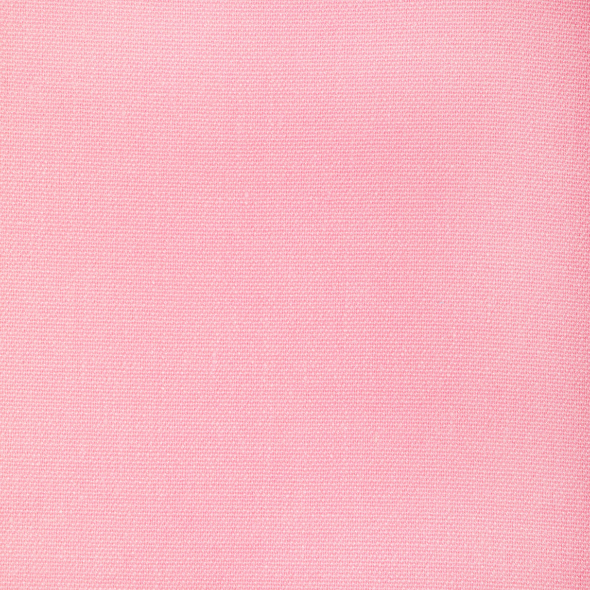 Lee Jofa SARASOTA WEAVE PINK Upholstery Fabric