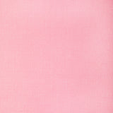 Lee Jofa SARASOTA WEAVE PINK Upholstery Fabric