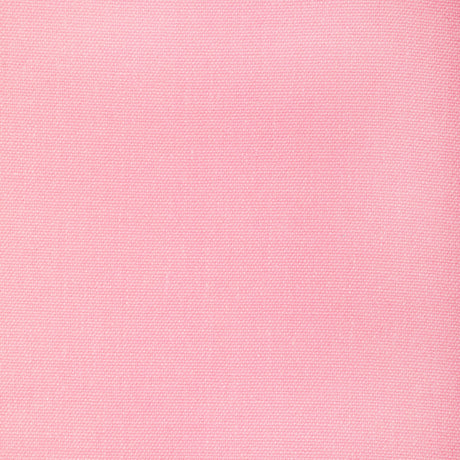 Lee Jofa SARASOTA WEAVE PINK Upholstery Fabric