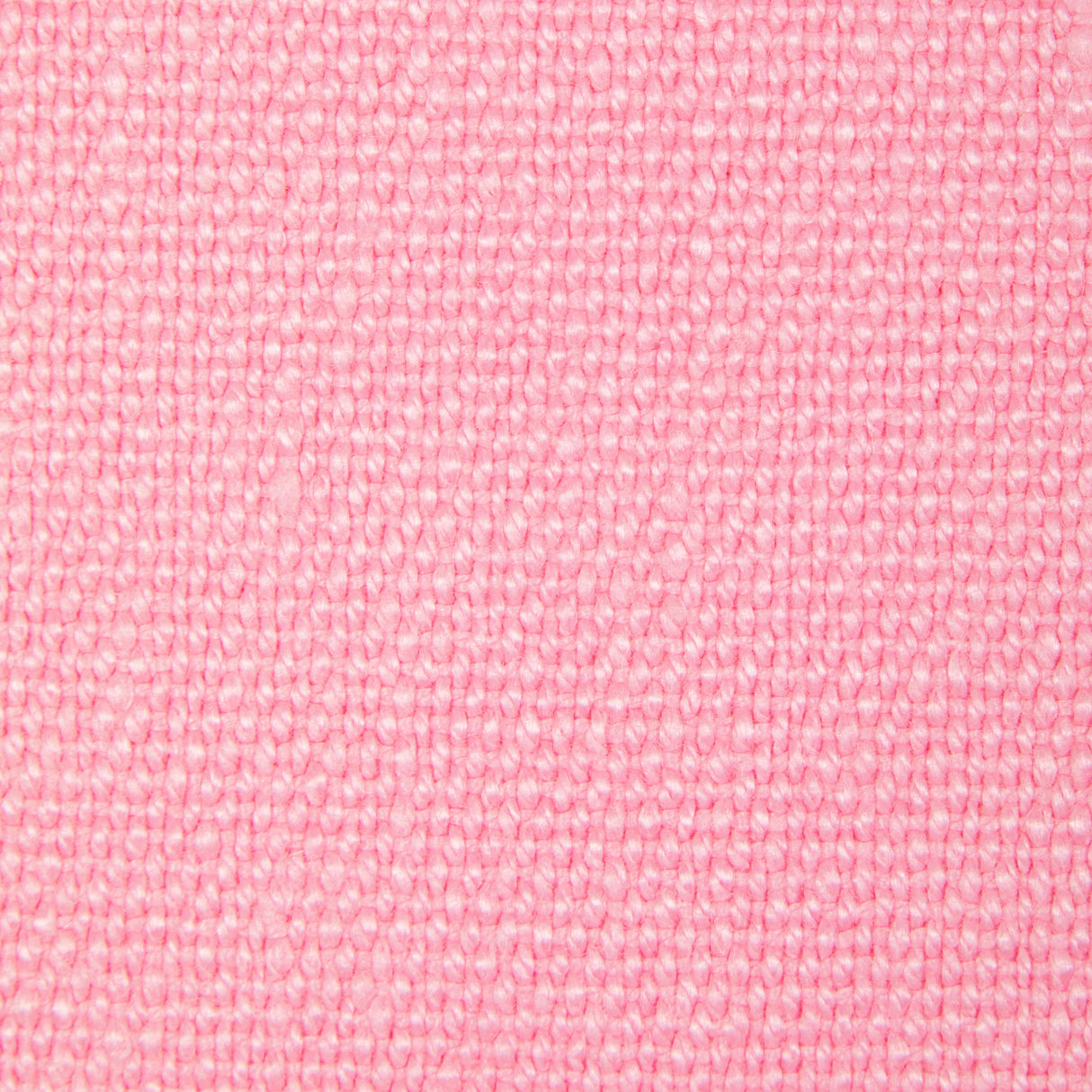 Lee Jofa SARASOTA WEAVE PINK Upholstery Fabric
