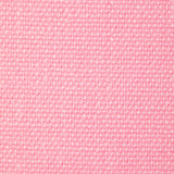 Lee Jofa SARASOTA WEAVE PINK Upholstery Fabric