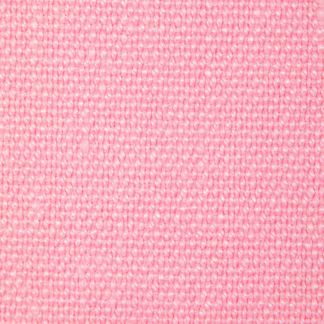 Lee Jofa SARASOTA WEAVE PINK Upholstery Fabric