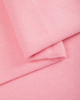 Lee Jofa SARASOTA WEAVE PINK Upholstery Fabric