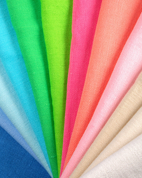 Lee Jofa SARASOTA WEAVE PINK Upholstery Fabric