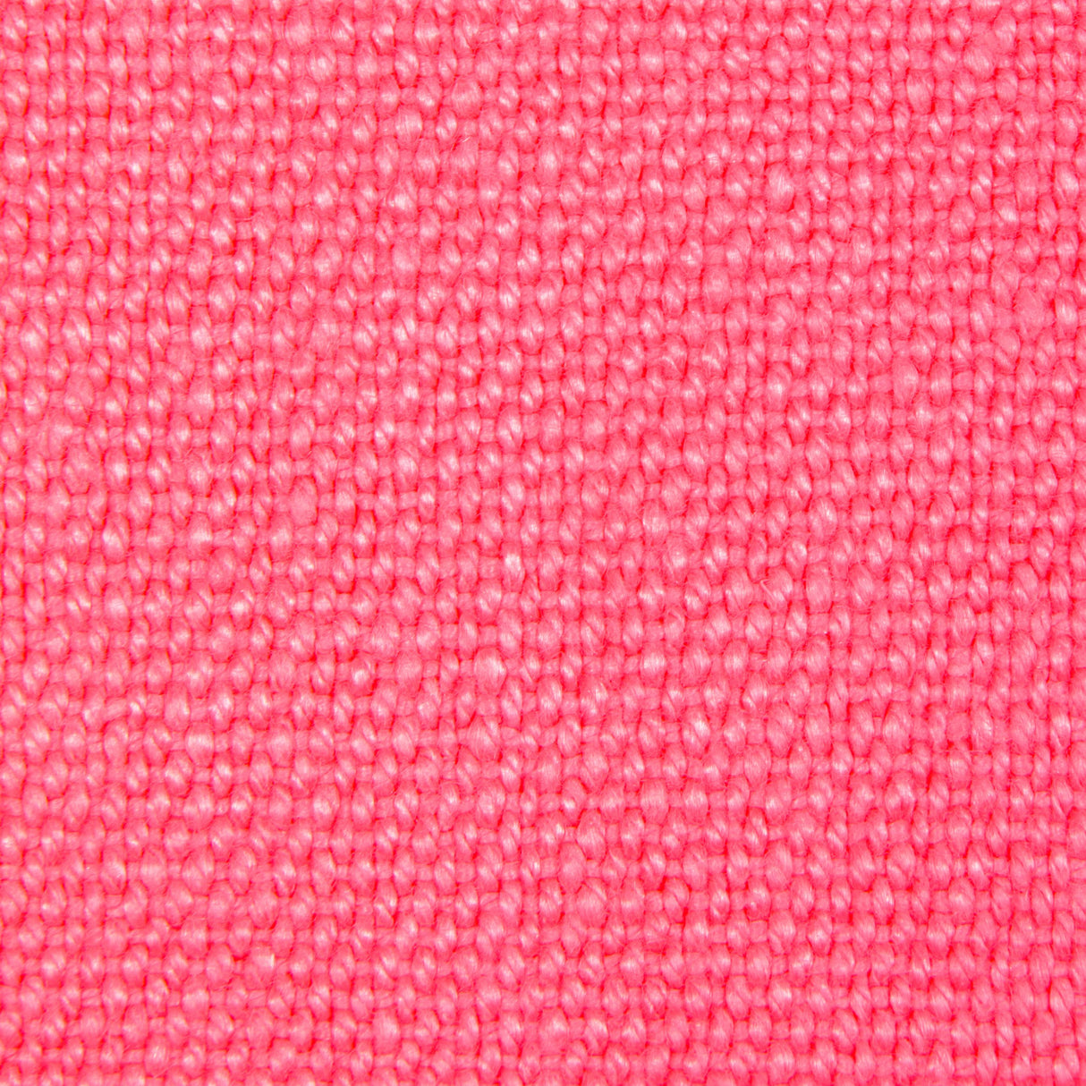 Lee Jofa SARASOTA WEAVE ROXIE Upholstery Fabric