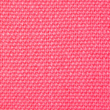 Lee Jofa SARASOTA WEAVE ROXIE Upholstery Fabric