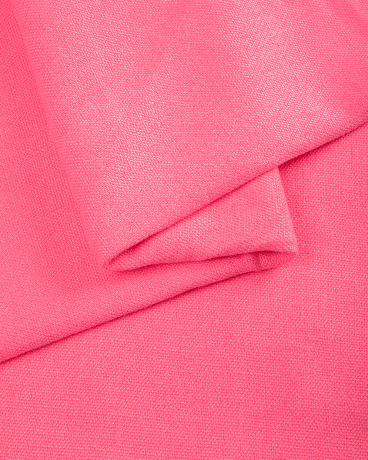 Lee Jofa SARASOTA WEAVE ROXIE Upholstery Fabric