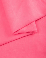 Lee Jofa SARASOTA WEAVE ROXIE Upholstery Fabric