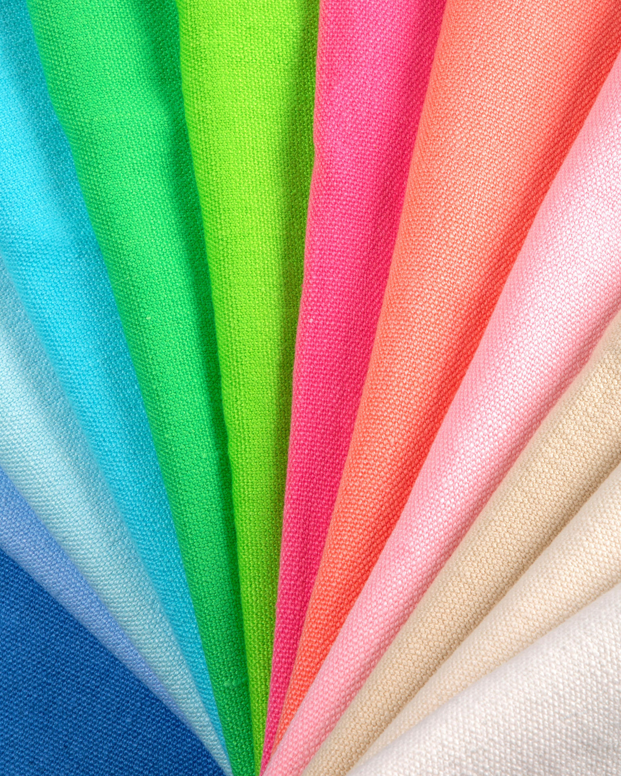 Lee Jofa SARASOTA WEAVE ROXIE Upholstery Fabric