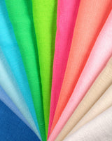 Lee Jofa SARASOTA WEAVE ROXIE Upholstery Fabric