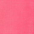 Lee Jofa SARASOTA WEAVE ROXIE Upholstery Fabric