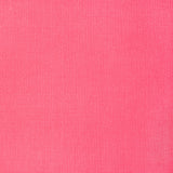 Lee Jofa SARASOTA WEAVE ROXIE Upholstery Fabric