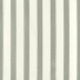 Lee Jofa ONDA STRIPE STONE GREY Fabric
