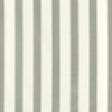 Lee Jofa ONDA STRIPE STONE GREY Fabric
