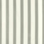 Lee Jofa ONDA STRIPE STONE GREY Fabric