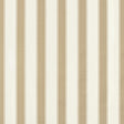 Lee Jofa ONDA STRIPE MARRON GLACE Fabric