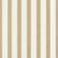 Lee Jofa ONDA STRIPE MARRON GLACE Fabric
