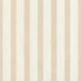 Lee Jofa ONDA STRIPE ROSE Fabric