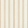 Lee Jofa ONDA STRIPE ROSE Fabric
