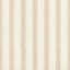 Lee Jofa ONDA STRIPE ROSE Fabric