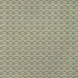 Kravet DESIGN 37446 13 Upholstery Fabric