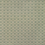 Kravet DESIGN 37446 13 Upholstery Fabric