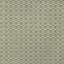 Kravet DESIGN 37446 13 Upholstery Fabric