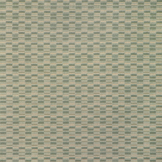 Kravet DESIGN 37446 13 Upholstery Fabric