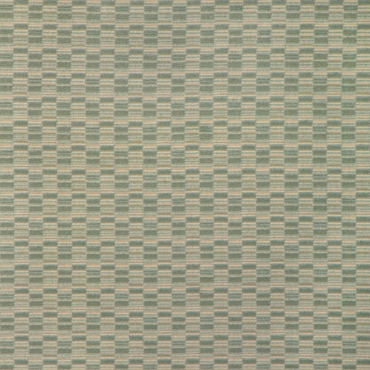 Kravet DESIGN 37446 13 Upholstery Fabric