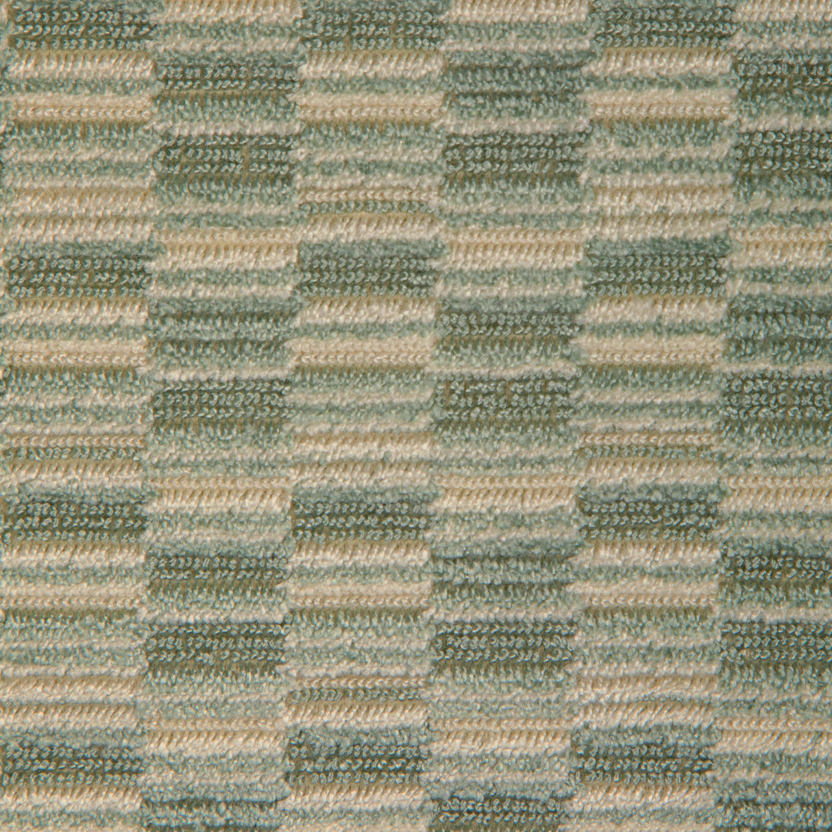 Kravet DESIGN 37446 13 Upholstery Fabric