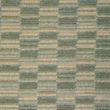 Kravet DESIGN 37446 13 Upholstery Fabric
