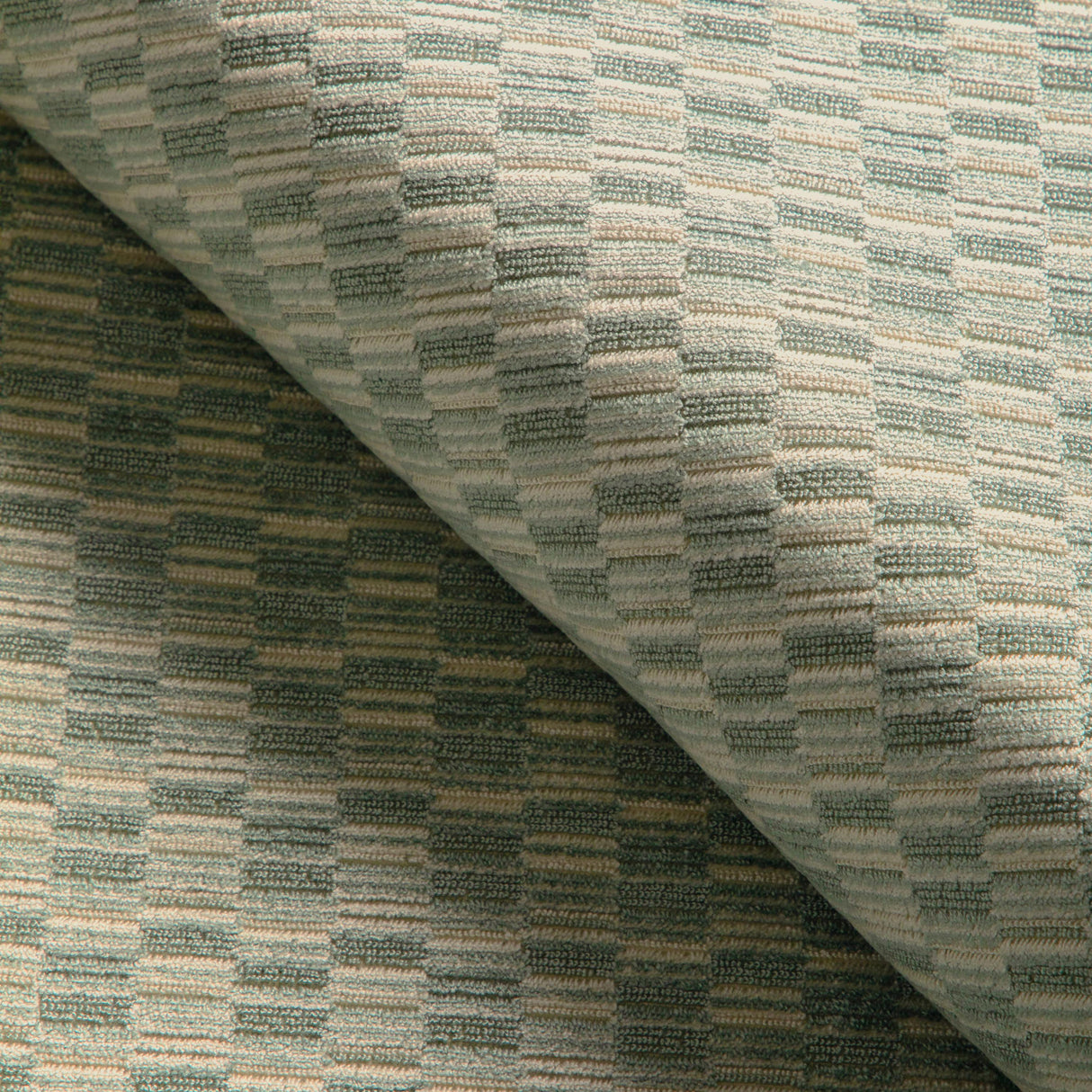 Kravet DESIGN 37446 13 Upholstery Fabric
