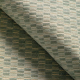 Kravet DESIGN 37446 13 Upholstery Fabric