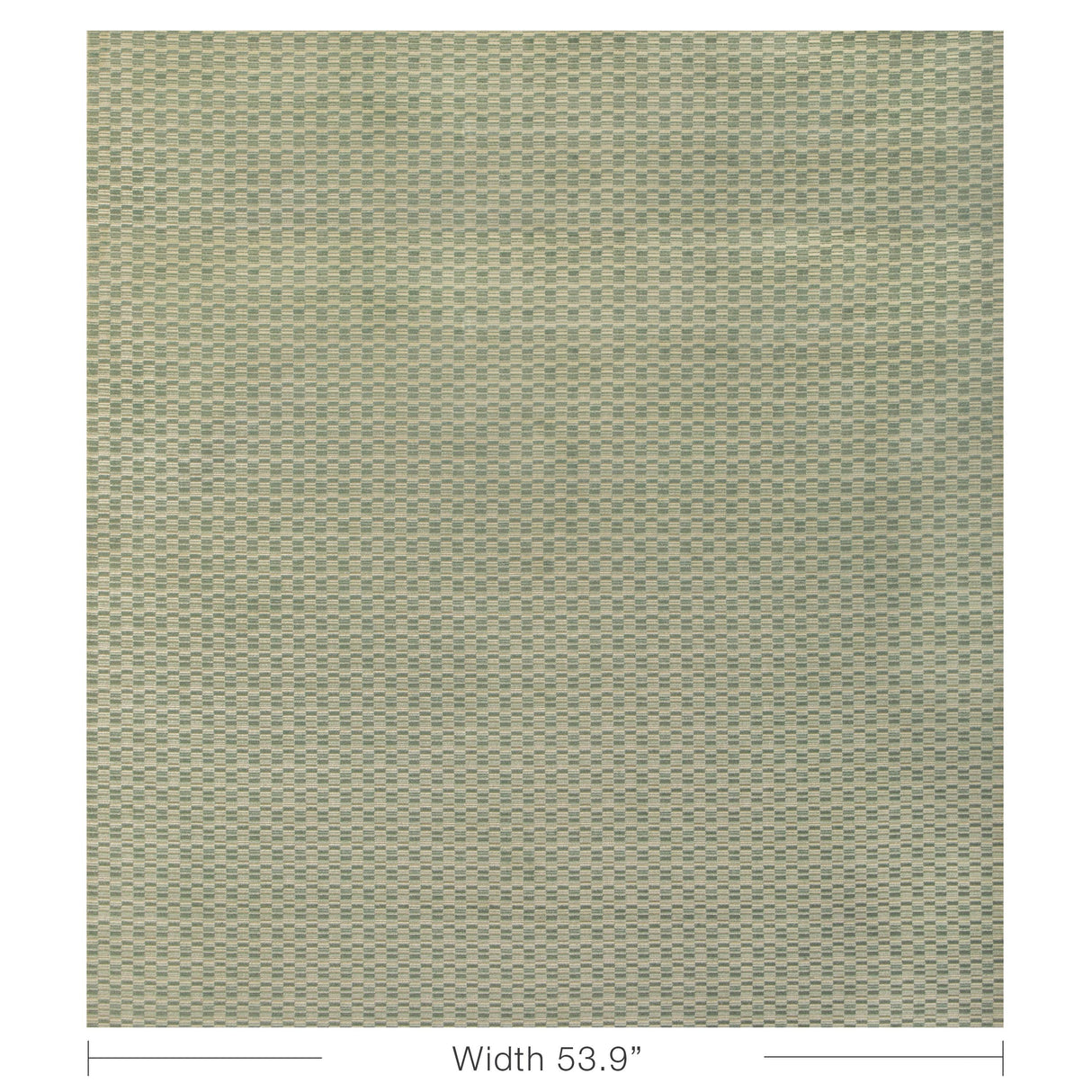 Kravet DESIGN 37446 13 Upholstery Fabric